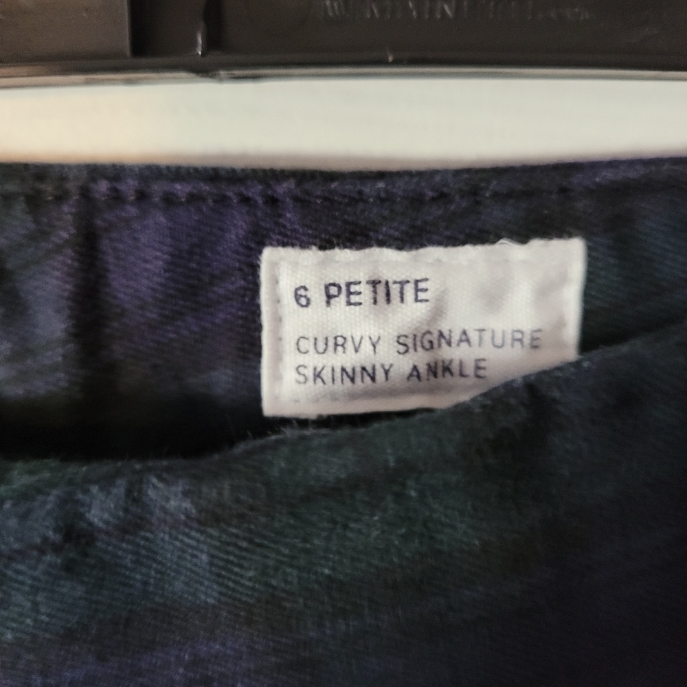 GAP pants - Picture 4 of 5